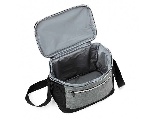 Bolsa Térmica 10 Litros Personalizada Bolsa Térmica 10 Litros Personalizada