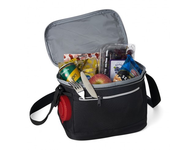 Bolsa Térmica 10 Litros Personalizada Bolsa Térmica 10 Litros Personalizada