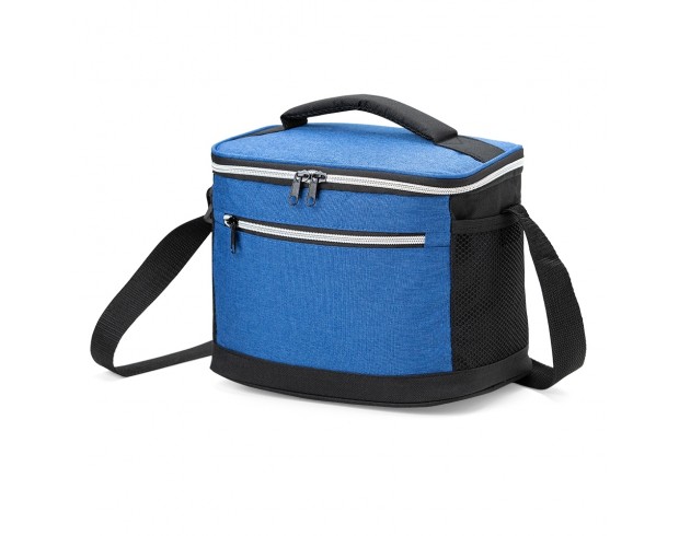 Bolsa Térmica 10 Litros Personalizada Bolsa Térmica 10 Litros Personalizada