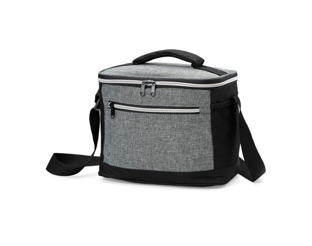 Bolsa Térmica 10 Litros Personalizada Bolsa Térmica 10 Litros Personalizada