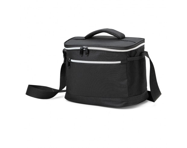 Bolsa Térmica 10 Litros Personalizada Bolsa Térmica 10 Litros Personalizada