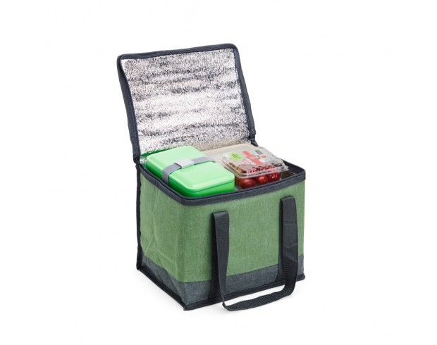 Bolsa Térmica 12 Litros Personalizada Bolsa Térmica 12 Litros Personalizada