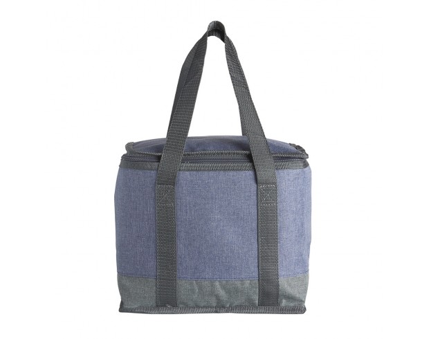 Bolsa Térmica 12 Litros Personalizada Bolsa Térmica 12 Litros Personalizada