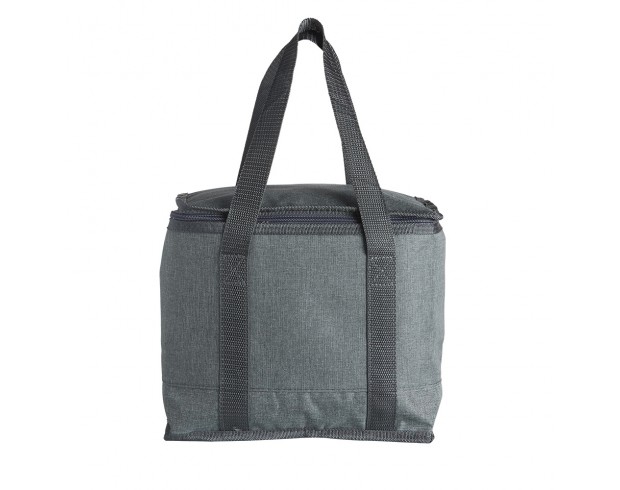 Bolsa Térmica 12 Litros Personalizada Bolsa Térmica 12 Litros Personalizada