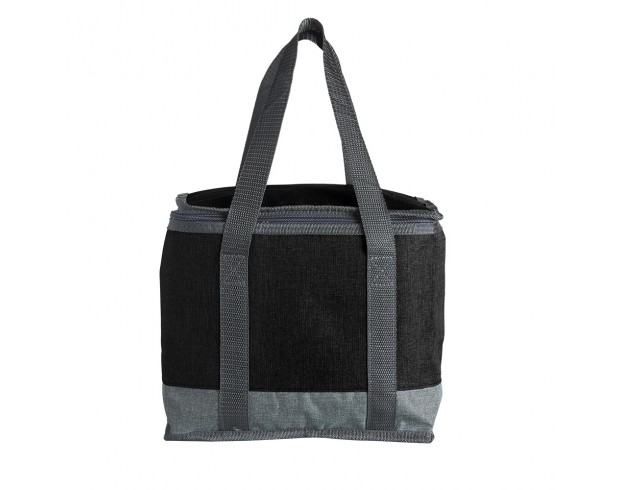 Bolsa Térmica 12 Litros Personalizada Bolsa Térmica 12 Litros Personalizada