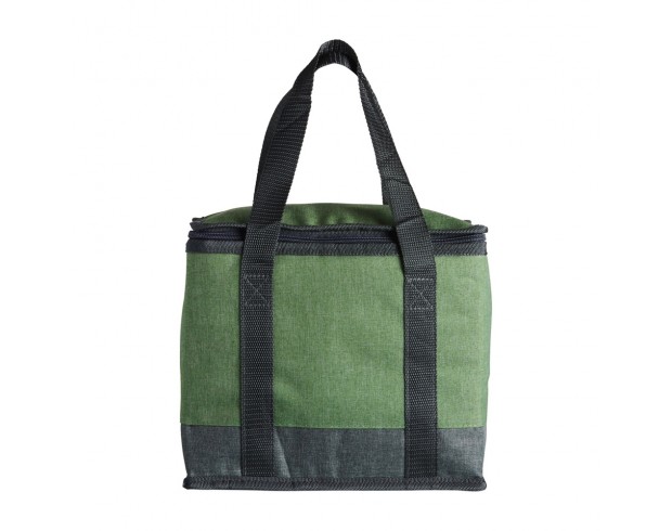 Bolsa Térmica 12 Litros Personalizada Bolsa Térmica 12 Litros Personalizada