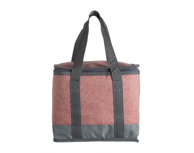 Bolsa Térmica 12 Litros Personalizada Bolsa Térmica 12 Litros Personalizada