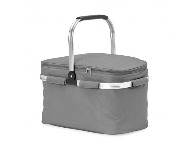 Bolsa Térmica 33 Litros Personalizada Bolsa Térmica 33 Litros Personalizada