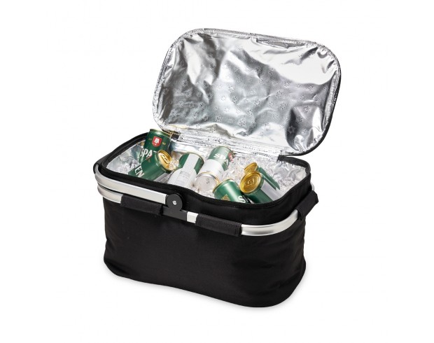 Bolsa Térmica 33 Litros Personalizada Bolsa Térmica 33 Litros Personalizada