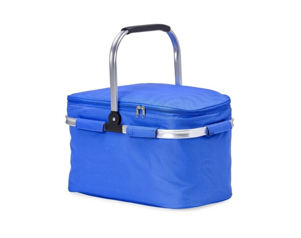 Bolsa Térmica 33 Litros Personalizada Bolsa Térmica 33 Litros Personalizada