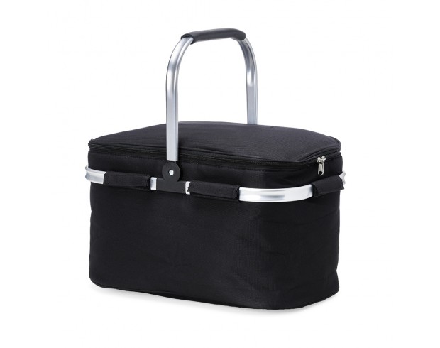 Bolsa Térmica 33 Litros Personalizada Bolsa Térmica 33 Litros Personalizada