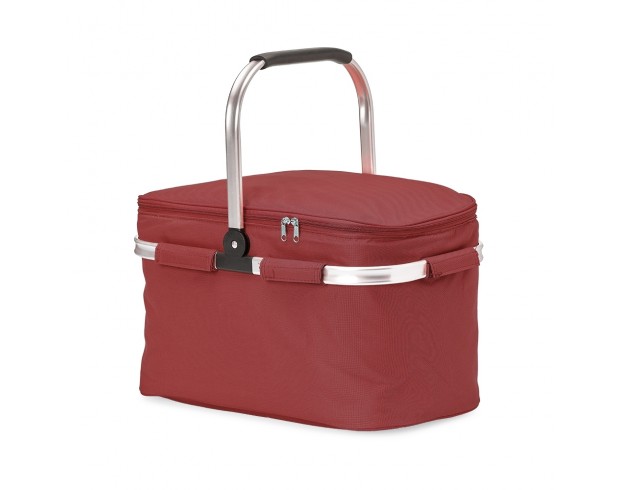 Bolsa Térmica 33 Litros Personalizada Bolsa Térmica 33 Litros Personalizada