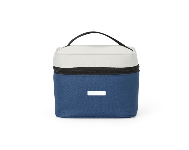 Bolsa Térmica 4 Litros Personalizada Bolsa Térmica 4 Litros Personalizada