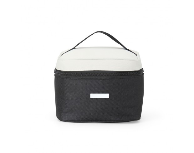 Bolsa Térmica 4 Litros Personalizada Bolsa Térmica 4 Litros Personalizada