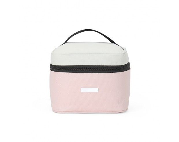 Bolsa Térmica 4 Litros Personalizada Bolsa Térmica 4 Litros Personalizada