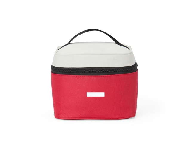 Bolsa Térmica 4 Litros Personalizada Bolsa Térmica 4 Litros Personalizada
