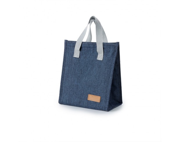 Bolsa Térmica 5 Litros Personalizada Bolsa Térmica 5 Litros Personalizada