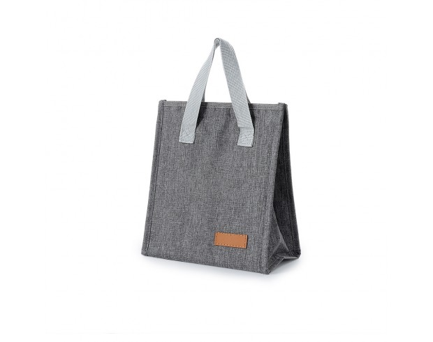 Bolsa Térmica 5 Litros Personalizada Bolsa Térmica 5 Litros Personalizada