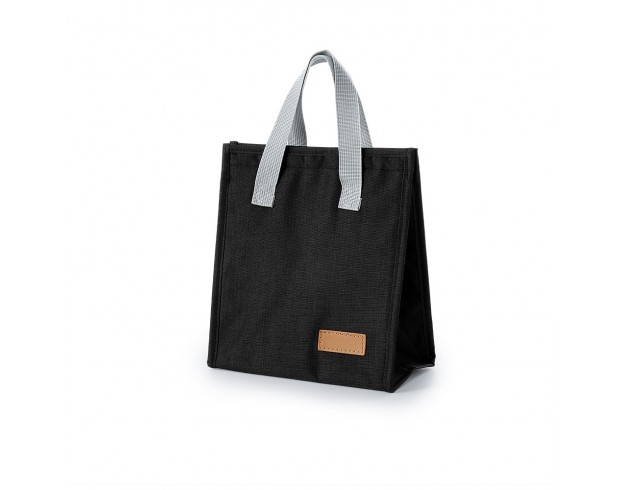 Bolsa Térmica 5 Litros Personalizada Bolsa Térmica 5 Litros Personalizada