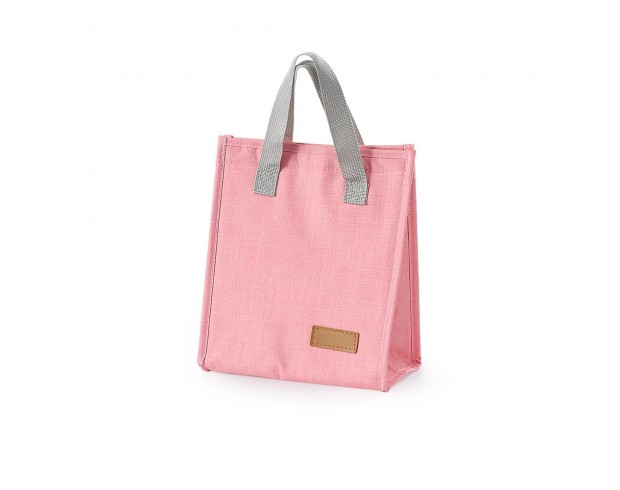 Bolsa Térmica 5 Litros Personalizada Bolsa Térmica 5 Litros Personalizada