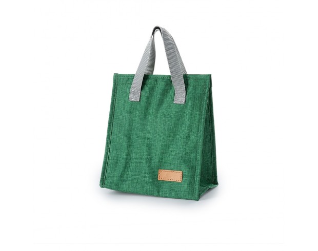 Bolsa Térmica 5 Litros Personalizada Bolsa Térmica 5 Litros Personalizada
