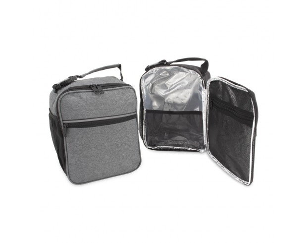 Bolsa Térmica 6 Litros Personalizada Bolsa Térmica 6 Litros Personalizada