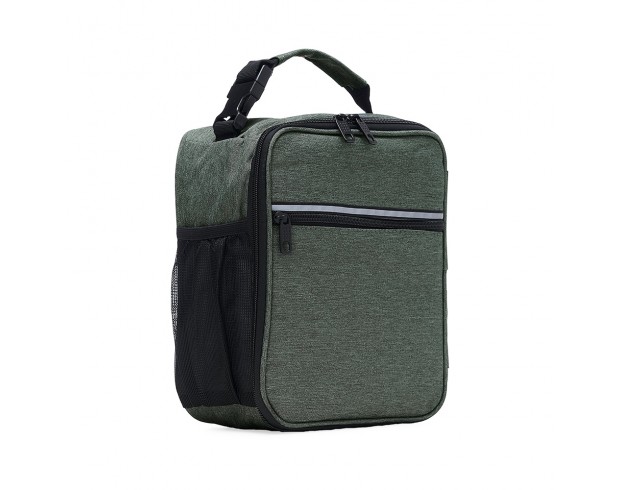 Bolsa Térmica 6 Litros Personalizada Bolsa Térmica 6 Litros Personalizada