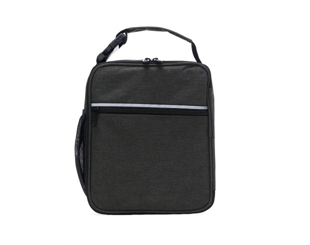 Bolsa Térmica 6 Litros Personalizada Bolsa Térmica 6 Litros Personalizada