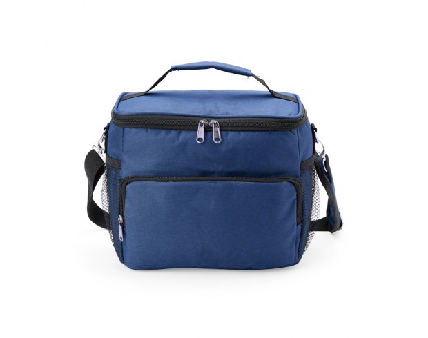 Bolsa Térmica 8,7 Litros Personalizada Bolsa Térmica 8,7 Litros Personalizada