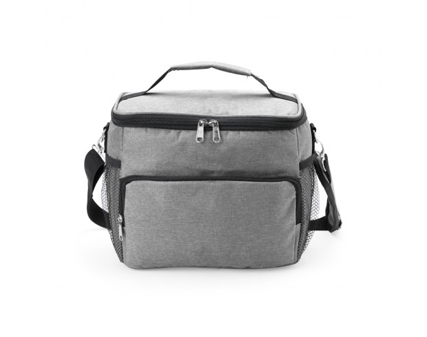 Bolsa Térmica 8,7 Litros Personalizada Bolsa Térmica 8,7 Litros Personalizada