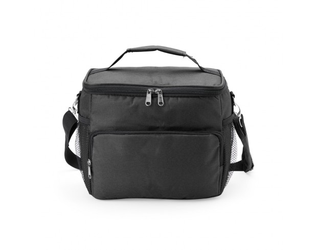 Bolsa Térmica 8,7 Litros Personalizada Bolsa Térmica 8,7 Litros Personalizada