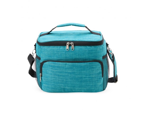 Bolsa Térmica 8,7 Litros Personalizada Bolsa Térmica 8,7 Litros Personalizada