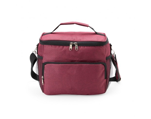Bolsa Térmica 8,7 Litros Personalizada Bolsa Térmica 8,7 Litros Personalizada