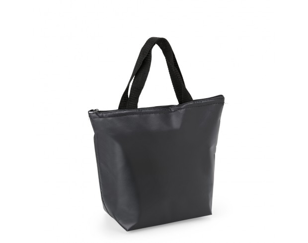 Bolsa Térmica 9,6 Litros Personalizada Bolsa Térmica 9,6 Litros Personalizada