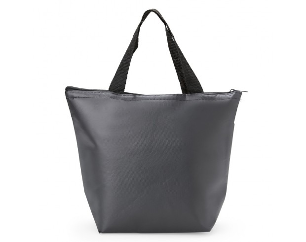 Bolsa Térmica 9,6 Litros Personalizada Bolsa Térmica 9,6 Litros Personalizada