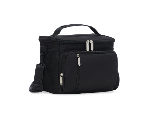 Bolsa Térmica 9 Litros Personalizada Bolsa Térmica 9 Litros Personalizada