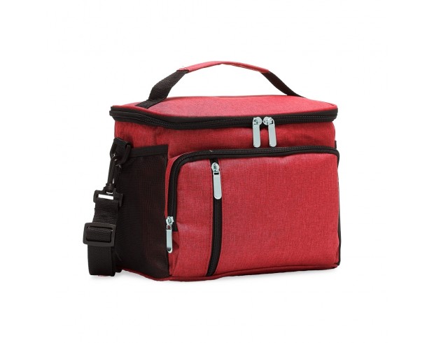 Bolsa Térmica 9 Litros Personalizada Bolsa Térmica 9 Litros Personalizada