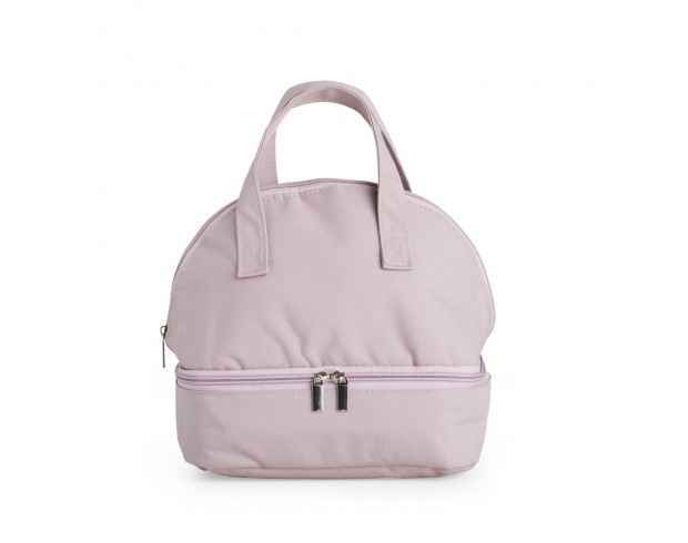 Bolsa Térmica Dupla 6 Litros Personalizada Bolsa Térmica Dupla 6 Litros Personalizada