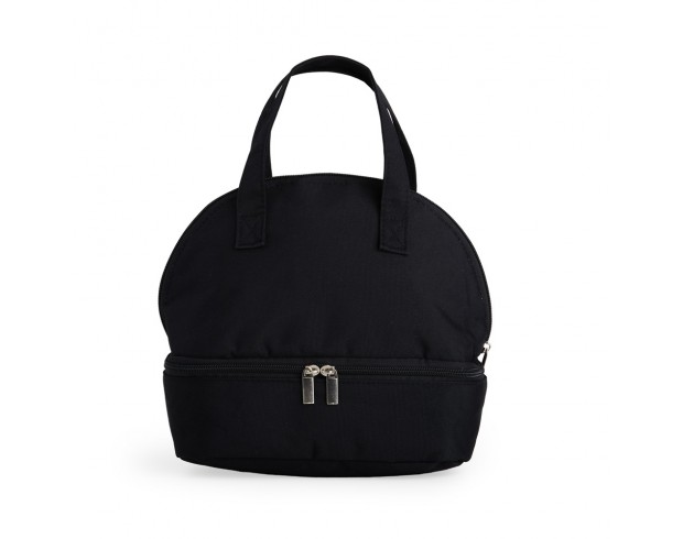 Bolsa Térmica Dupla 6 Litros Personalizada Bolsa Térmica Dupla 6 Litros Personalizada