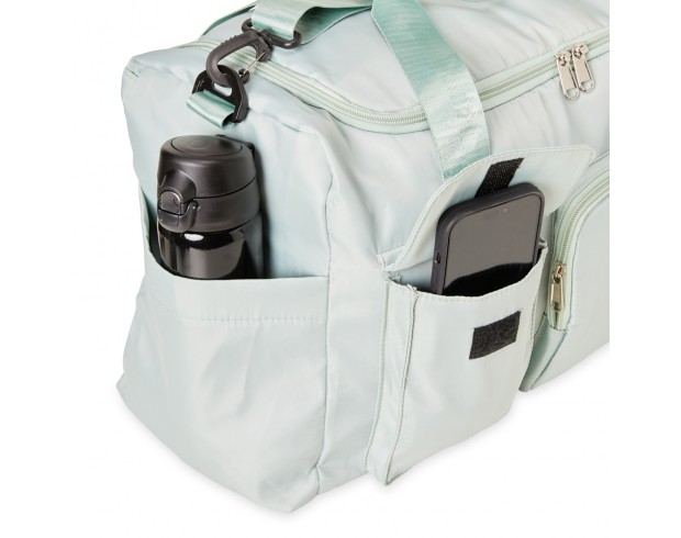 Bolsa de Viagem 28 Litros Personalizado Bolsa de Viagem 28 Litros Personalizado