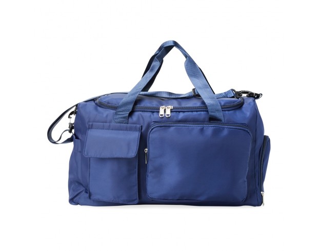 Bolsa de Viagem 28 Litros Personalizado Bolsa de Viagem 28 Litros Personalizado