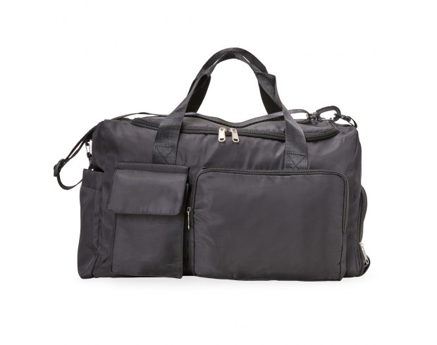 Bolsa de Viagem 28 Litros Personalizado Bolsa de Viagem 28 Litros Personalizado