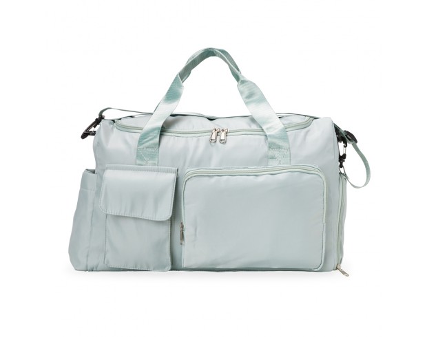 Bolsa de Viagem 28 Litros Personalizado Bolsa de Viagem 28 Litros Personalizado