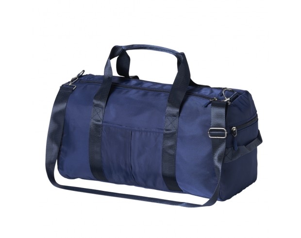 Bolsa Esportiva de Poliéster Personalizado Bolsa Esportiva de Poliéster Personalizado