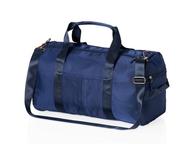 Bolsa Esportiva de Poliéster Personalizado Bolsa Esportiva de Poliéster Personalizado