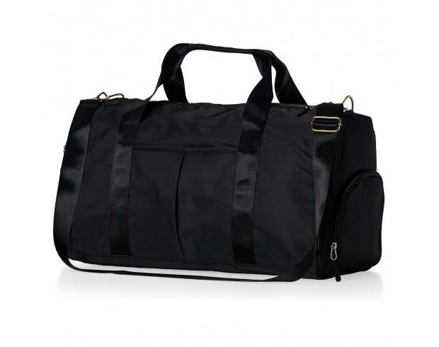 Bolsa Esportiva de Poliéster Personalizado Bolsa Esportiva de Poliéster Personalizado