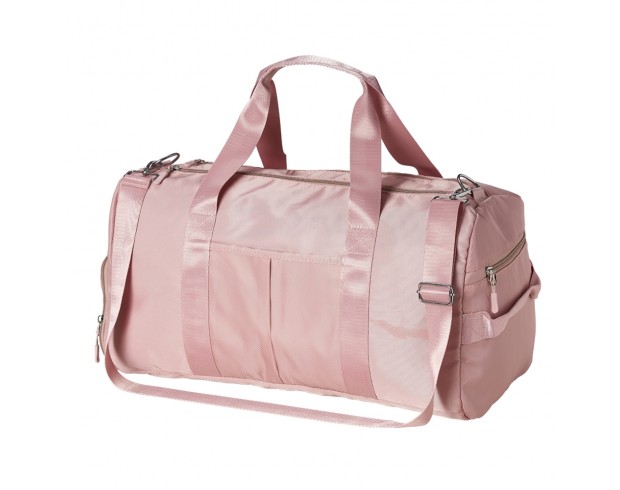 Bolsa Esportiva de Poliéster Personalizado Bolsa Esportiva de Poliéster Personalizado