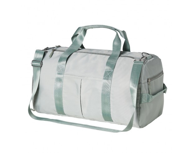 Bolsa Esportiva de Poliéster Personalizado Bolsa Esportiva de Poliéster Personalizado