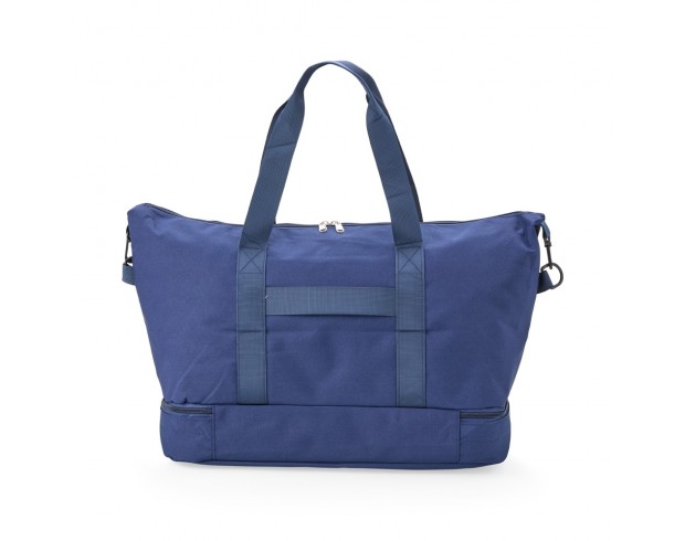 Bolsa Oxford Personalizado Bolsa Oxford Personalizado