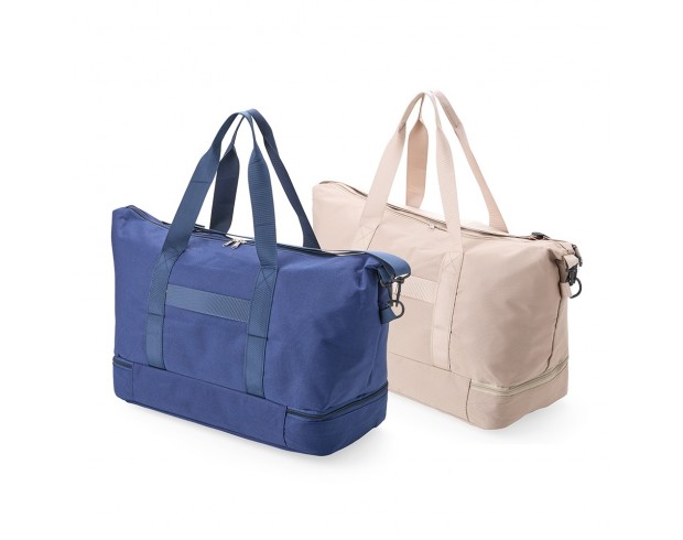 Bolsa Oxford Personalizado Bolsa Oxford Personalizado